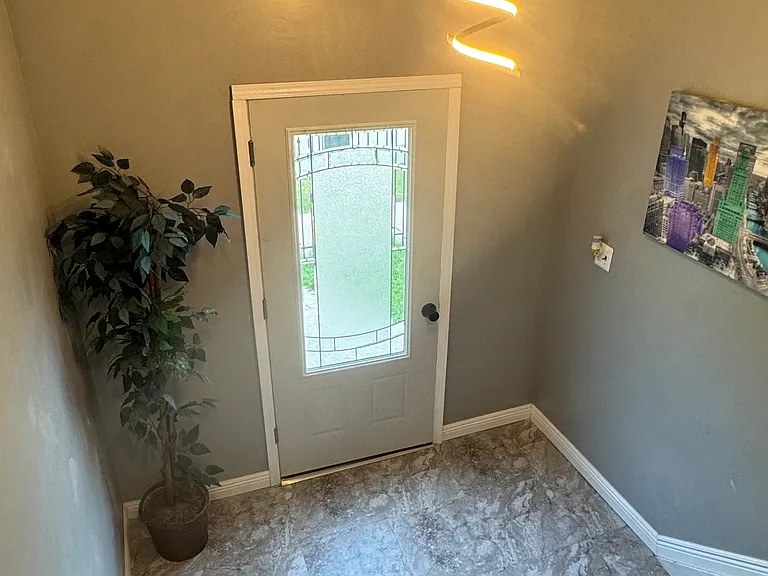 4158 S Calumet Ave #3 — Photo 2