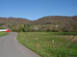 119 Old Mill Rd, Rogersville, TN 37857