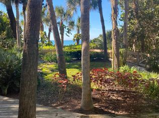 6500 Manasota Key Rd, Englewood, FL 34223