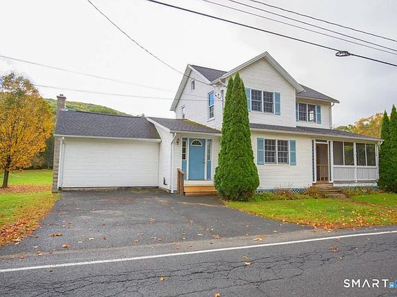 5th image of 67 Middlefield Road