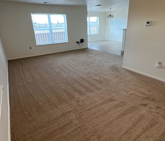 1281 Dakota Dr — Photo 3