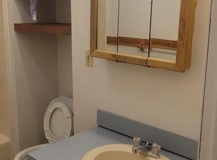 700 McAlpine St #4, Pittston, PA 18641