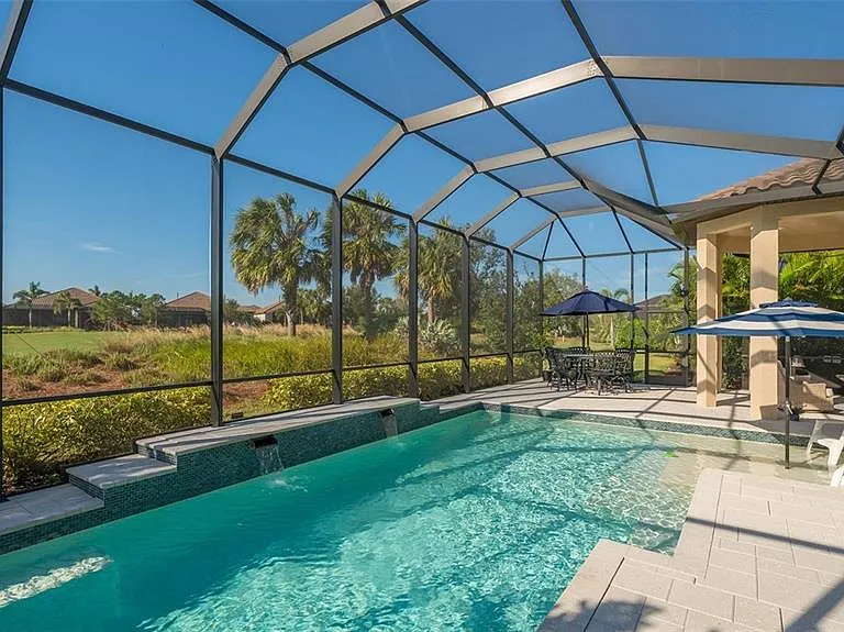 4714 Cabreo Ct — Photo 39