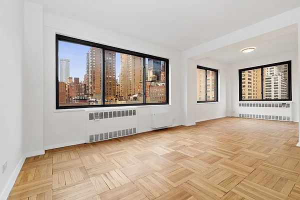 Sold by NextStopNY | media 2