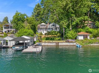 9144 Edgewater Drive SW, Lakewood, WA 98499