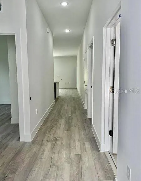 9298 N Mendoza Way — Photo 12