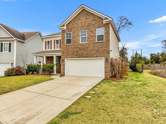 3rd image of 143 Arusha Avenue