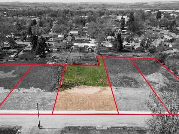 14 South St, Payette, ID 83661