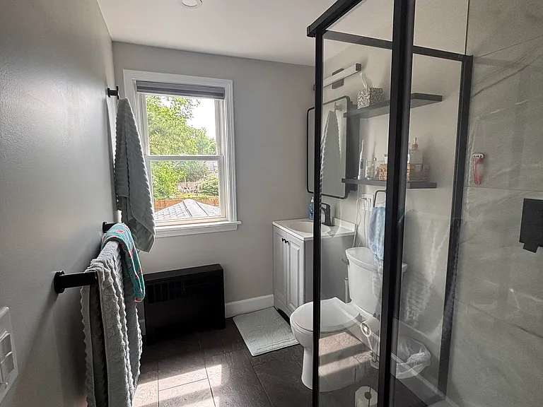 13 Cordell Rd #2 — Photo 6