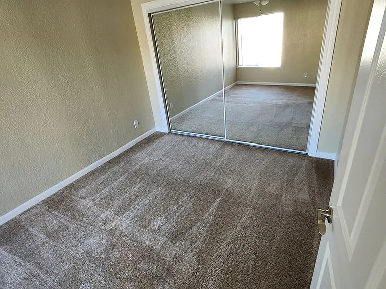 Carmel Woods Apartments — Photo 61