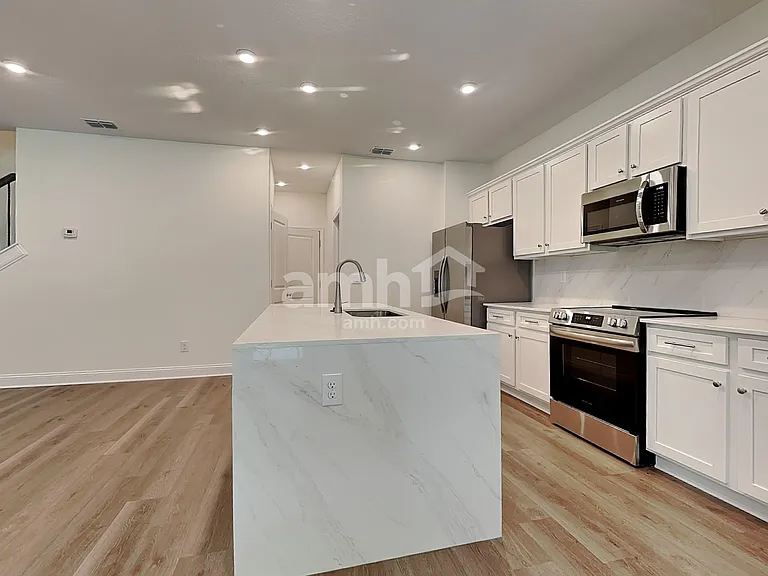 12688 Percy Forest Ln — Photo 4