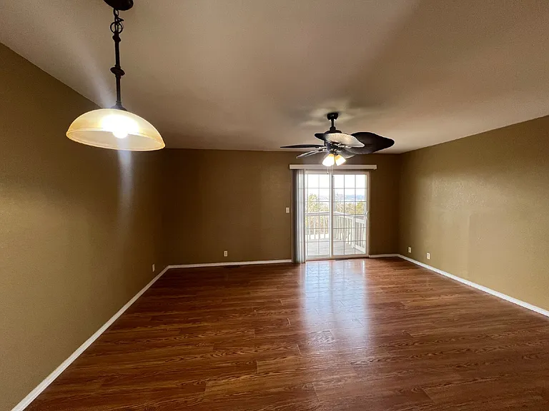 3907 Joe Bald Rd #1 — Photo 4