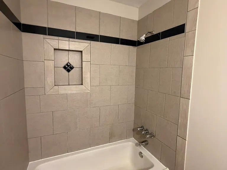166 Kimberly Ct — Photo 17