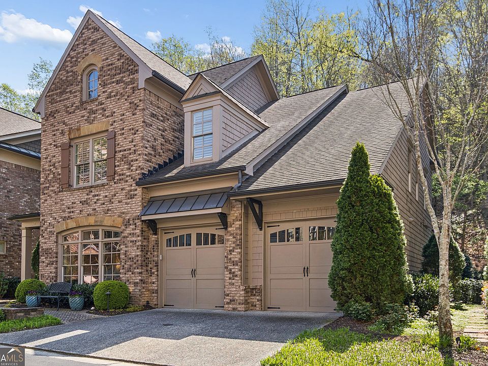 1st image of 317 Riversedge Dr NW