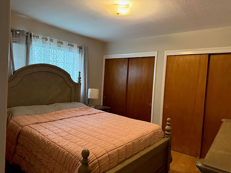 917 Liberty St #6 — Photo 10