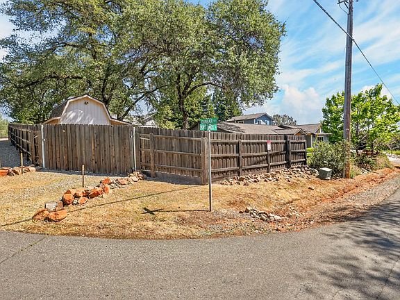 5th image of Hastings Drive