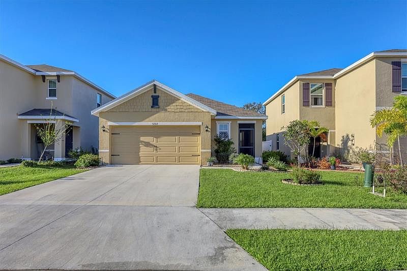5222 Willow Breeze Way, Palmetto, FL 34221 Zillow
