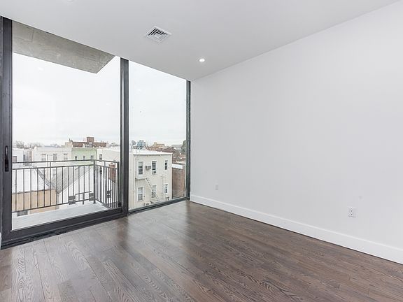 5th image of 23-71 31st St #6B