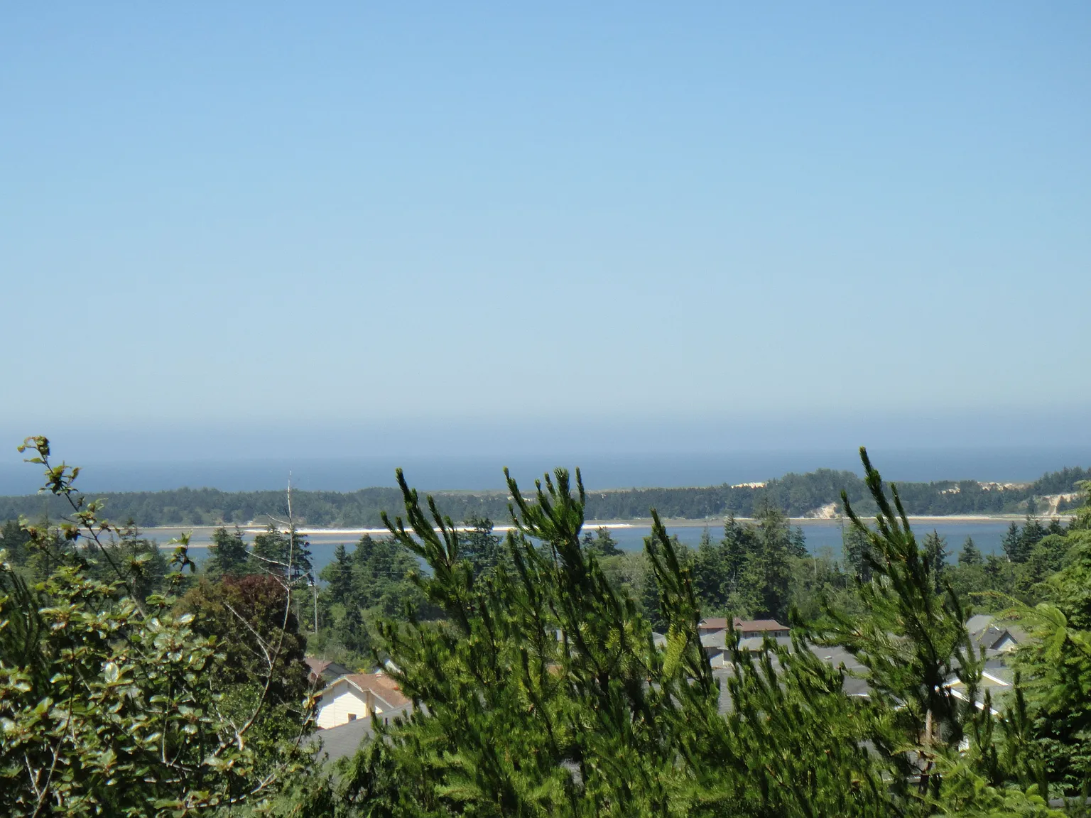 824 Zanna Pl photo 1