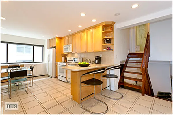 Sold by Brown Harris Stevens | media 6