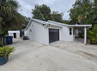 15511 Spring Line Ln, Fort Myers, FL 33905