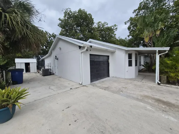 15511 Spring Line Ln, Fort Myers, FL 33905