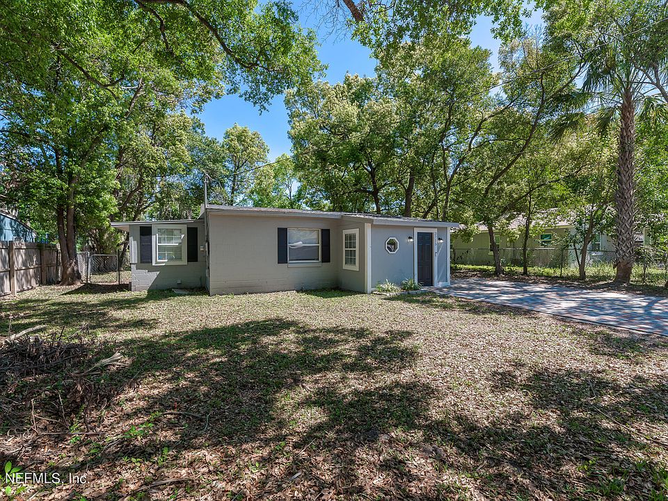 3715 PINE VIEW Circle, Jacksonville, FL 32207 | Zillow