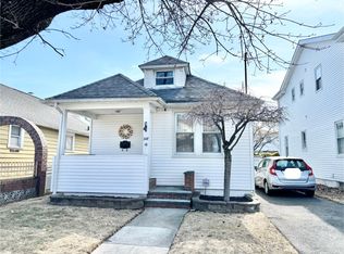 24716 88th Rd, Bellerose, NY 11426