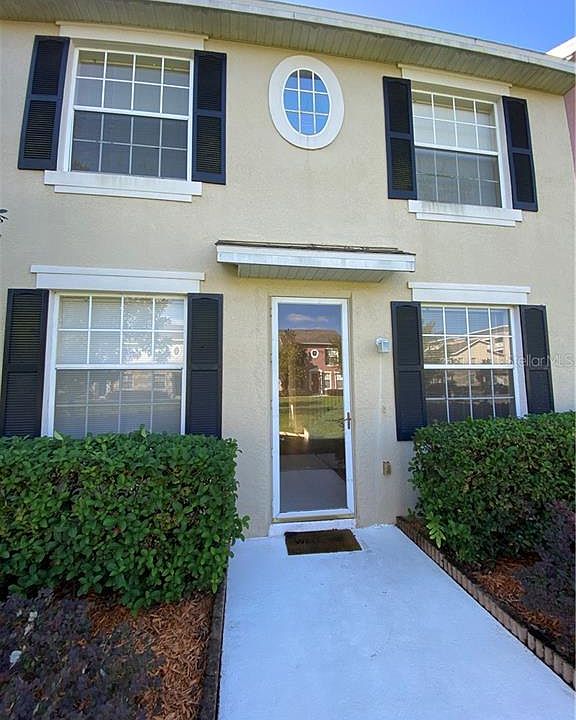 1st image of 13013 Liberty Square Dr