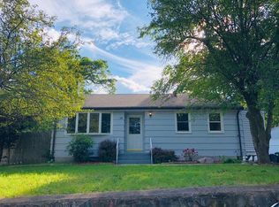 28 Fitzgerald St, Randolph, MA 02368