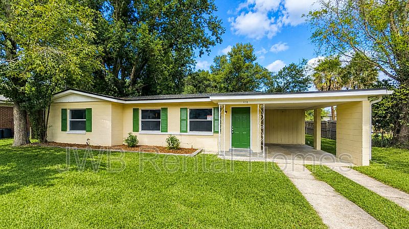 1st image of 6119 Wilson Blvd