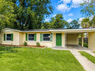 6119 Wilson Blvd, Jacksonville, FL 32210
