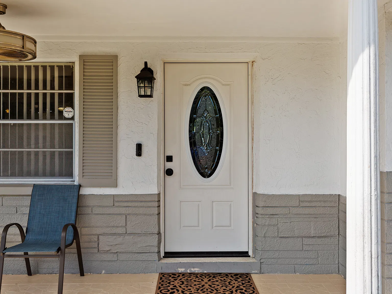 3 bed, 1250 sqft, $1,995 — Photo 4