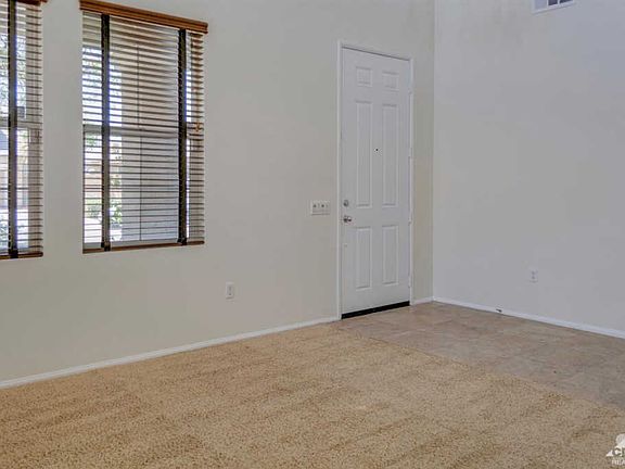 5th image of 80558 Ullswater Dr
