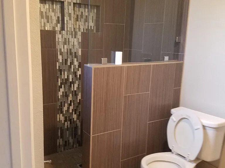 1890 E Aspen Dr — Photo 25