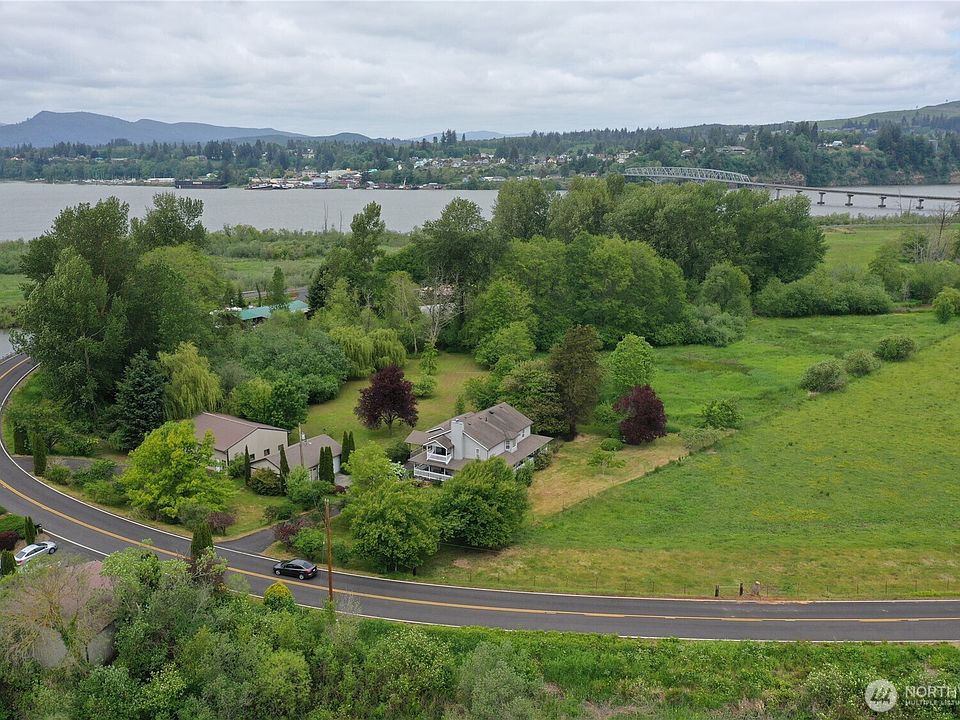 1st image of 103 W Little Island Road