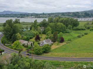 103 W Little Island Road, Cathlamet, WA 98612