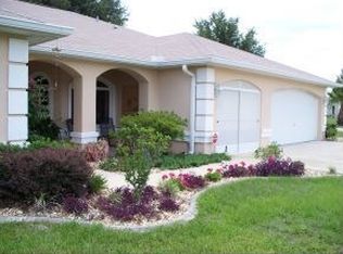 5819 SW 100th Ln, Ocala, FL 34476