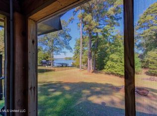 3922 Coker Rd, Madison, MS 39110