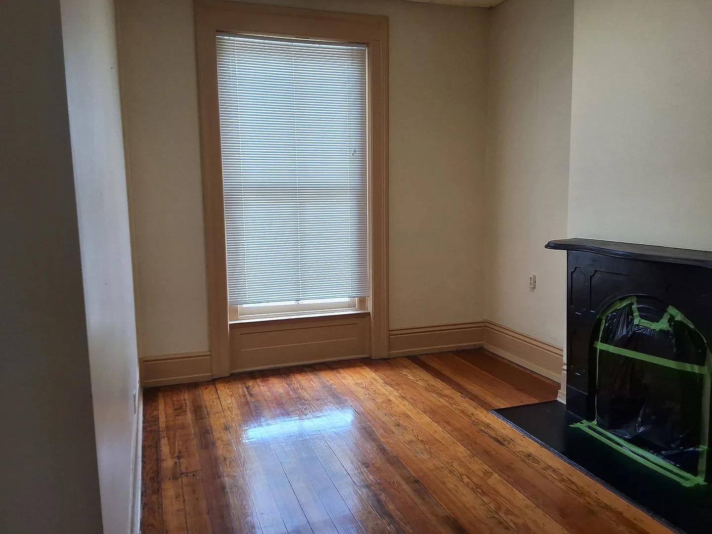 204 North Mulberry Street — Photo 4