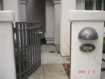 1st image of 11290 Stanford Court Ln Unit L204