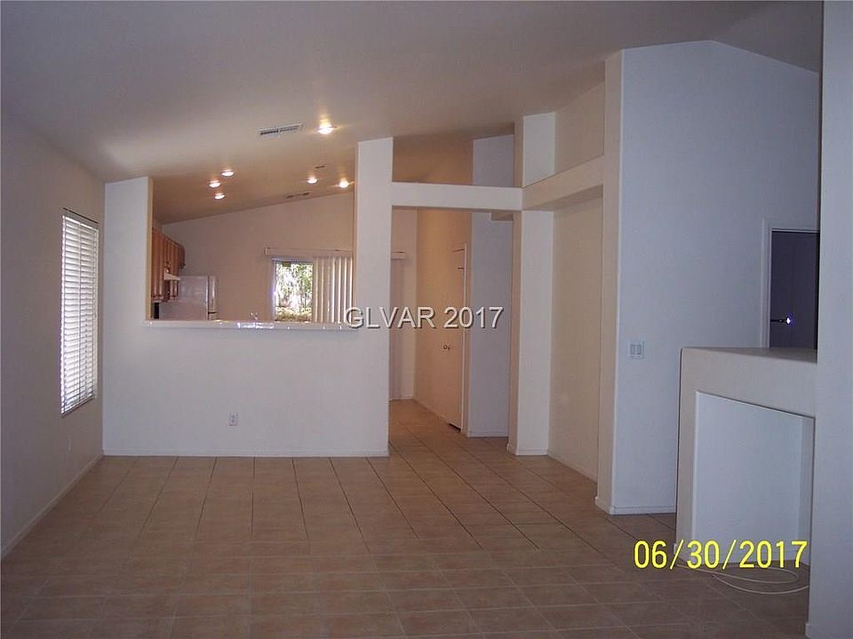2nd image of 3249 River Glorious Ln