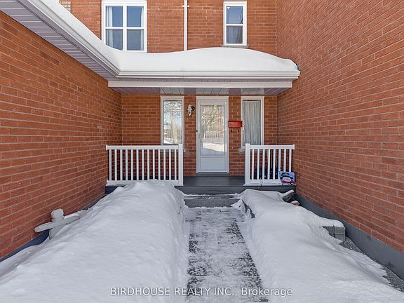 3rd image of 269 Saint Joseph Rd