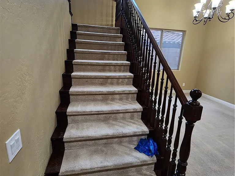 2713 Cyrano St — Photo 26
