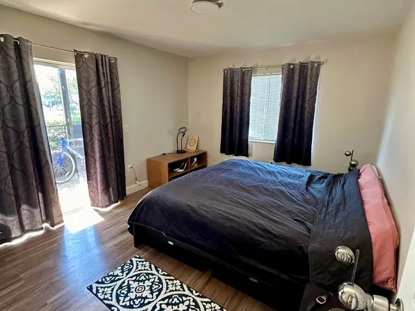 2054 Oak Park Way #120, Orlando, FL 32822