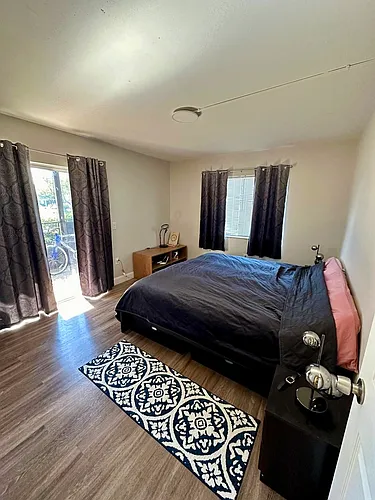 2054 Oak Park Way #120 Photo 1