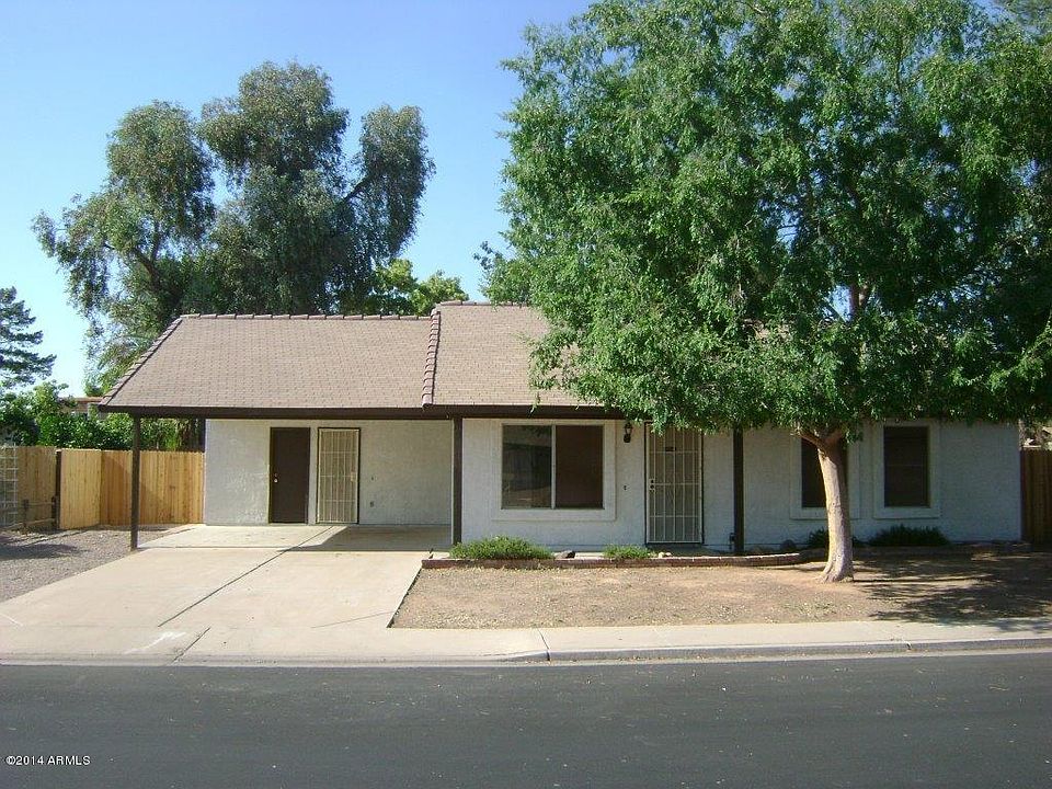 1st image of 2920 E Coralbell Ave