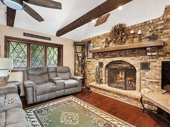 5th image of 13525 Longview Dr
