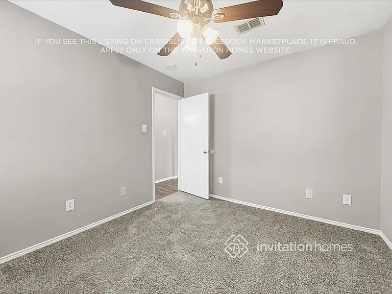 1105 Whistle Stop Dr — Photo 15