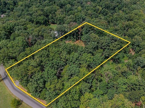 5th image of 55 Burkes Mill Rd